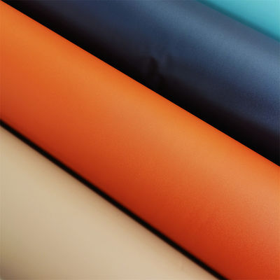 1400mm Largura PVC Interior Supper Film Matt Superfície para decoração de móveis