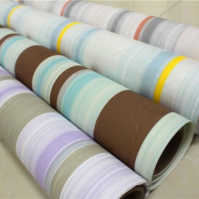 Cozinha Cozinha Auto-Adesivo PVC Papel de Parede Fácil de Instalar OEM E ODM