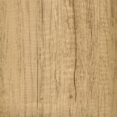 Filtro interno de PVC rígido de 0,5 mm de espessura para impressão por membrana de vácuo MDF