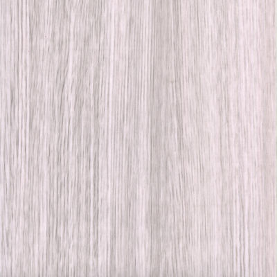 Película de laminagem de PVC de grãos de madeira Super Matte Grãos de madeira envolvente 0,1 mm-0,5 mm