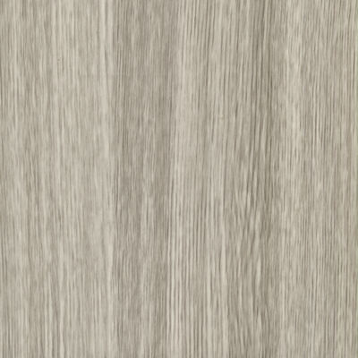 Elegante Design de Mármore PVC Lamination Film 0.1mm-0.5mm fino 1400mm Para Várias Aplicações