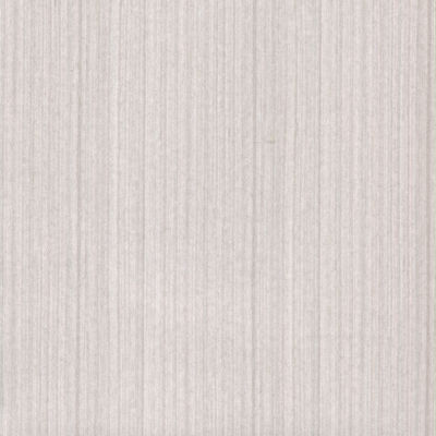 1260 mm largura PVC lamination film rolls - 0.1mm-0.5mm espessura para imprimir / embrulhar