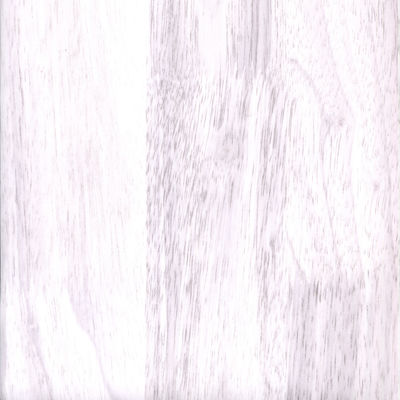 0.1mm-0.5mm Espessura Film de PVC de grãos de madeira impermeável em brilhante / Matt / em relevo / texturizado / Supermatt / toque suave para a superfície