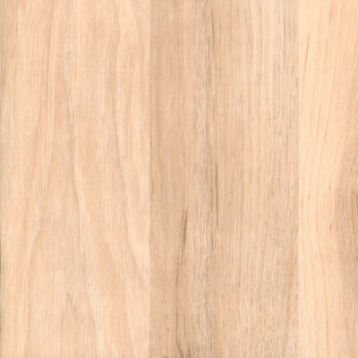 Soft Touch 1400mm Lamination Roll Film Rebocado Super Matte Design para Móveis