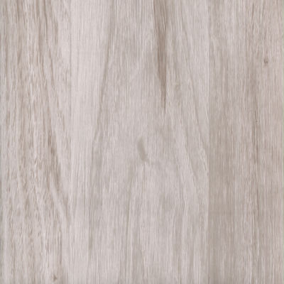 Folha de laminagem de PVC em relevo Folha de grãos de madeira de PVC de 0,10 mm a 0,50 mm Finalização brilhante