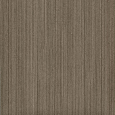 Folha de madeira de grãos de mármore PVC de grãos de madeira Soft Touch Lamination Wrap Vacuum Press 1400mm