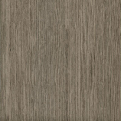 Filmes de madeira em granulação em relevo impermeáveis para móveis em PVC rolos anti-chamas antibacterianos 0,1 mm-0,5 mm