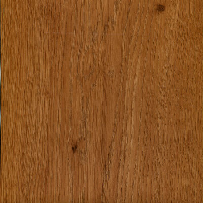 Folha de membrana de PVC decorativa flexível de grãos de madeira para prensagem a quente Espessura 0,14 mm-0,5 mm